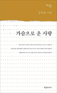 �������� �� ���