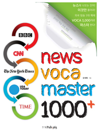 news voca master 1000 ÷