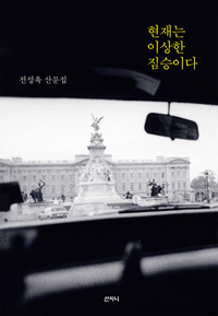 ����� �̻��� �����̴�