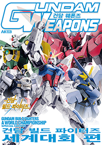 �Ǵ������ �Ǵ� ������������ �����ȸ��