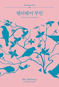 ����� ����