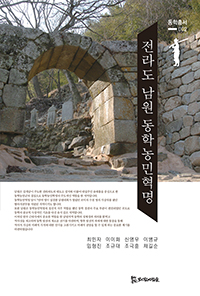 ���� ���� ���г������