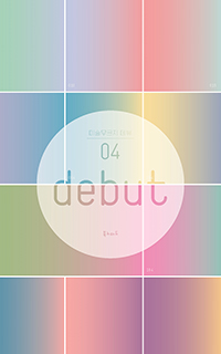 debut  4(2015)