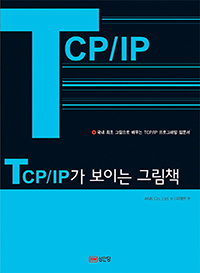 TCP/IP ̴ ׸å