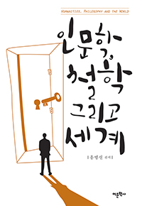 ι ö ׸ 