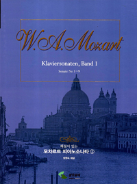 �ؼ����ִ¸�����Ʈ�ǾƳ�ҳ�Ÿ1