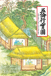 ������ǵ�