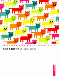 ����Ʈ ����Ű��