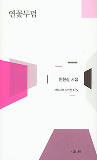 ���ɹ���