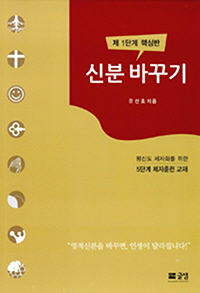 ź ٲٱ