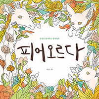 �Ǿ������