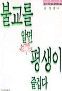 �ұ��� �˸� ����� ��̴�