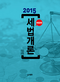 ��������[����3��]