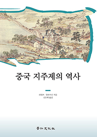 �߱� �������� ����