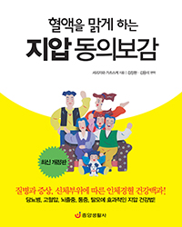 ������ ���� �ϴ� ���� ���Ǻ���