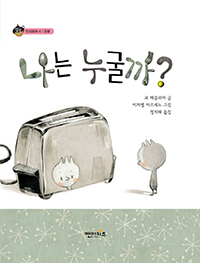 ���� ������