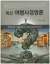 ֽ  濵