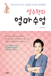 �������� ���� ����