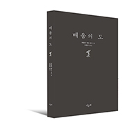 ����� ��