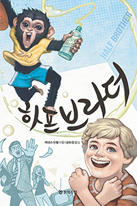 ���� ����