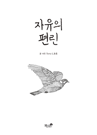 ������ ����