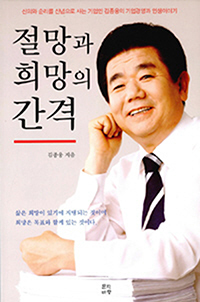 ������ ����� ����