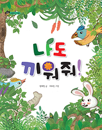 ���� ������