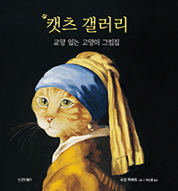 Ĺ�� ������