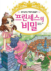 ���������� ���