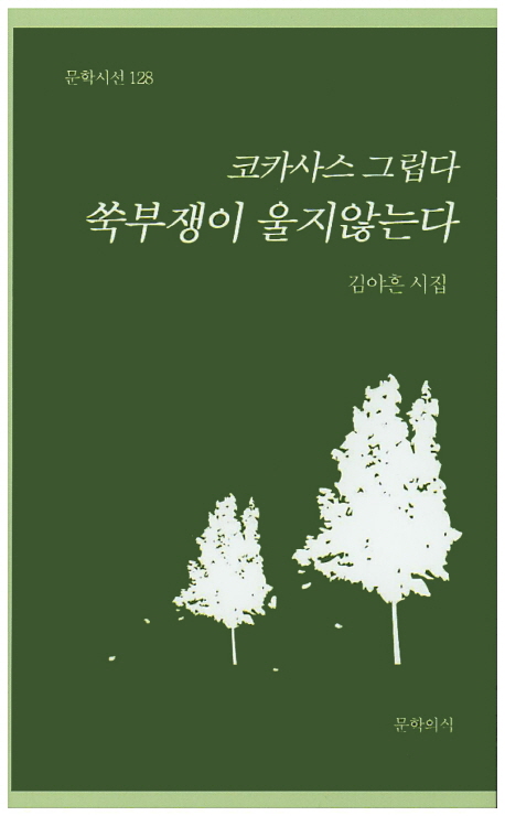 ��ī�罺 �׸��� �������� �����ʴ´�