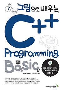 ׸  C++ Programming