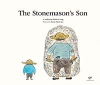 The Stonemason's Son