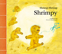 Shrimp-Shrimp Shrimpy