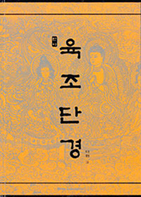 �����ܰ�