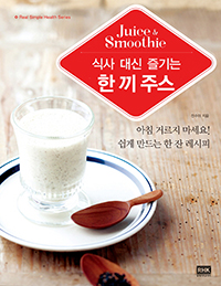 �� �� �ֽ�