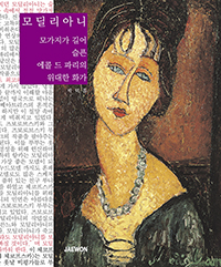 ������ƴ�