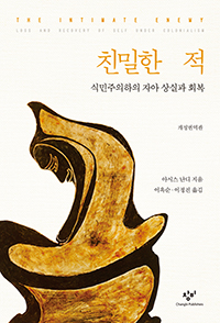 ģ���� �� [����������]