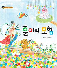 ������ ����