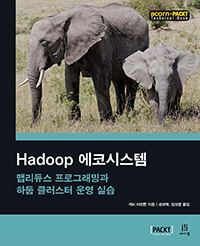 Hadoop ڽý