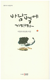 �ٶ����� ����