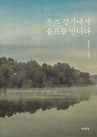 ���� �������� ������ ������