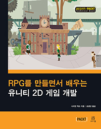 RPG 鼭  Ƽ 2D  