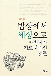 ��󿡼� ��������