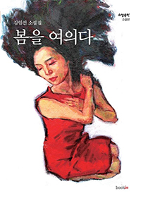  Ǵ