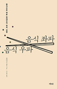 �������� ���Ŀ���