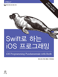 Swift ϴ iOS α׷