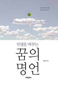 ���� ����