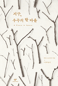 ����, ������ �� ����