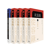 ����� ��5��