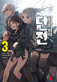 ��Ű�Ϲٶ� ���� ������ 3